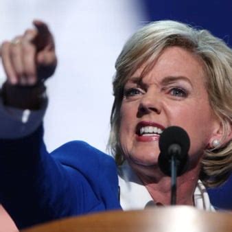 jennifer granholm nude|Images > Celebrity > Jennifer Granholm